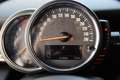 MINI Cooper S 2.0 Cooper S Hype 3p. auto (Pelle,Bicolor) Grigio - thumbnail 8