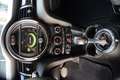 MINI Cooper S 2.0 Cooper S Hype 3p. auto (Pelle,Bicolor) Grigio - thumbnail 10