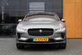 Jaguar I-Pace EV320 S 90kWh 3-fase | Pano | Meridian | 360 Camer Grijs - thumbnail 13