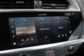 Jaguar I-Pace EV320 S 90kWh 3-fase | Pano | Meridian | 360 Camer Grijs - thumbnail 25