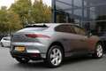 Jaguar I-Pace EV320 S 90kWh 3-fase | Pano | Meridian | 360 Camer Grijs - thumbnail 10