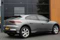 Jaguar I-Pace EV320 S 90kWh 3-fase | Pano | Meridian | 360 Camer Grijs - thumbnail 3