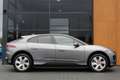 Jaguar I-Pace EV320 S 90kWh 3-fase | Pano | Meridian | 360 Camer Grijs - thumbnail 15