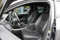 Jaguar I-Pace EV320 S 90kWh 3-fase | Pano | Meridian | 360 Camer Grijs - thumbnail 17