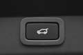 Jaguar I-Pace EV320 S 90kWh 3-fase | Pano | Meridian | 360 Camer Grijs - thumbnail 28