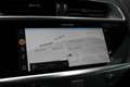 Jaguar I-Pace EV320 S 90kWh 3-fase | Pano | Meridian | 360 Camer Grijs - thumbnail 21