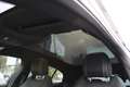 Jaguar I-Pace EV320 S 90kWh 3-fase | Pano | Meridian | 360 Camer Grijs - thumbnail 8