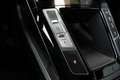 Jaguar I-Pace EV320 S 90kWh 3-fase | Pano | Meridian | 360 Camer Grijs - thumbnail 23