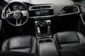 Jaguar I-Pace EV320 S 90kWh 3-fase | Pano | Meridian | 360 Camer Grijs - thumbnail 4