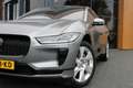 Jaguar I-Pace EV320 S 90kWh 3-fase | Pano | Meridian | 360 Camer Grijs - thumbnail 16