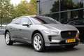 Jaguar I-Pace EV320 S 90kWh 3-fase | Pano | Meridian | 360 Camer Grijs - thumbnail 12