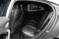 Jaguar I-Pace EV320 S 90kWh 3-fase | Pano | Meridian | 360 Camer Grijs - thumbnail 18
