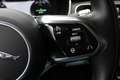 Jaguar I-Pace EV320 S 90kWh 3-fase | Pano | Meridian | 360 Camer Grijs - thumbnail 26