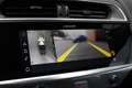 Jaguar I-Pace EV320 S 90kWh 3-fase | Pano | Meridian | 360 Camer Grijs - thumbnail 7