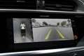Jaguar I-Pace EV320 S 90kWh 3-fase | Pano | Meridian | 360 Camer Grijs - thumbnail 6