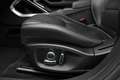 Jaguar I-Pace EV320 S 90kWh 3-fase | Pano | Meridian | 360 Camer Grijs - thumbnail 30