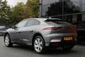 Jaguar I-Pace EV320 S 90kWh 3-fase | Pano | Meridian | 360 Camer Grijs - thumbnail 11
