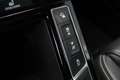 Jaguar I-Pace EV320 S 90kWh 3-fase | Pano | Meridian | 360 Camer Grijs - thumbnail 27