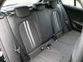 BMW 116 1-serie 116d 85kW AUTOMAAT AC *BLACK FRIDAY* 12599 Schwarz - thumbnail 15