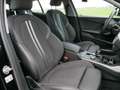 BMW 116 1-serie 116d 85kW AUTOMAAT AC *BLACK FRIDAY* 12599 Schwarz - thumbnail 14