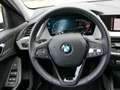 BMW 116 1-serie 116d 85kW AUTOMAAT AC *BLACK FRIDAY* 12599 Schwarz - thumbnail 22