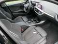 BMW 116 1-serie 116d 85kW AUTOMAAT AC *BLACK FRIDAY* 12599 Schwarz - thumbnail 13