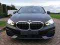 BMW 116 1-serie 116d 85kW AUTOMAAT AC *BLACK FRIDAY* 12599 Schwarz - thumbnail 4