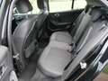 BMW 116 1-serie 116d 85kW AUTOMAAT AC *BLACK FRIDAY* 12599 Schwarz - thumbnail 16