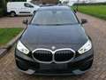 BMW 116 1-serie 116d 85kW AUTOMAAT AC *BLACK FRIDAY* 12599 Schwarz - thumbnail 3