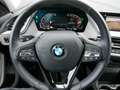 BMW 116 1-serie 116d 85kW AUTOMAAT AC *BLACK FRIDAY* 12599 Schwarz - thumbnail 25
