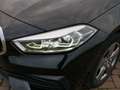BMW 116 1-serie 116d 85kW AUTOMAAT AC *BLACK FRIDAY* 12599 Schwarz - thumbnail 26