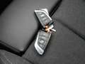 BMW 116 1-serie 116d 85kW AUTOMAAT AC *BLACK FRIDAY* 12599 Schwarz - thumbnail 30