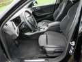 BMW 116 1-serie 116d 85kW AUTOMAAT AC *BLACK FRIDAY* 12599 Schwarz - thumbnail 11