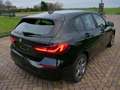 BMW 116 1-serie 116d 85kW AUTOMAAT AC *BLACK FRIDAY* 12599 Schwarz - thumbnail 8