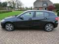 BMW 116 1-serie 116d 85kW AUTOMAAT AC *BLACK FRIDAY* 12599 Schwarz - thumbnail 6