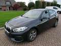 BMW 116 1-serie 116d 85kW AUTOMAAT AC *BLACK FRIDAY* 12599 Schwarz - thumbnail 5