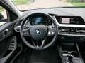 BMW 116 1-serie 116d 85kW AUTOMAAT AC *BLACK FRIDAY* 12599 Schwarz - thumbnail 18