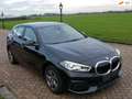 BMW 116 1-serie 116d 85kW AUTOMAAT AC *BLACK FRIDAY* 12599 Schwarz - thumbnail 1