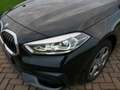 BMW 116 1-serie 116d 85kW AUTOMAAT AC *BLACK FRIDAY* 12599 Schwarz - thumbnail 29