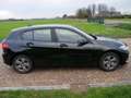 BMW 116 1-serie 116d 85kW AUTOMAAT AC *BLACK FRIDAY* 12599 Schwarz - thumbnail 9