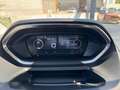 Peugeot Partner 1.5hdi 100ch light Blanc - thumbnail 8