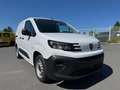 Peugeot Partner 1.5hdi 100ch light Blanc - thumbnail 3
