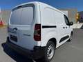 Peugeot Partner 1.5hdi 100ch light Blanc - thumbnail 5
