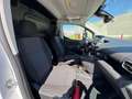 Peugeot Partner 1.5hdi 100ch light Blanc - thumbnail 19