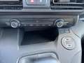 Peugeot Partner 1.5hdi 100ch light Blanc - thumbnail 18