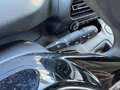Peugeot Partner 1.5hdi 100ch light Blanc - thumbnail 11