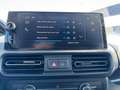 Peugeot Partner 1.5hdi 100ch light Blanc - thumbnail 16