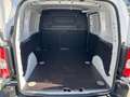 Peugeot Partner 1.5hdi 100ch light Blanc - thumbnail 7