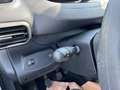 Peugeot Partner 1.5hdi 100ch light Blanc - thumbnail 10