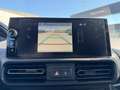 Peugeot Partner 1.5hdi 100ch light Blanc - thumbnail 13